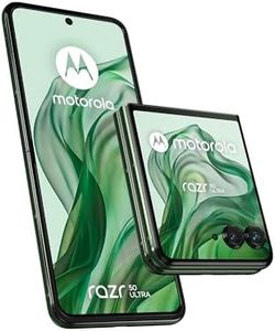 Motorola r