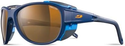 Julbo Expl