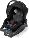 Safety 1st OnBoard FLX Infant Car Seat, Old Soul