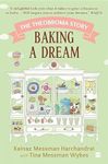 Baking a Dream: The Theobroma Story