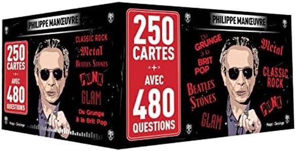 Quiz Rock,
