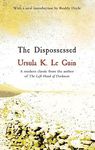 The Dispossessed