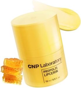 CNP Honey 