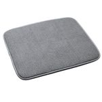 Norpro Kitchen Mats