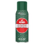 Kiwi Camp Dry Heavy Duty Water Repellant, 10.5 Ounce