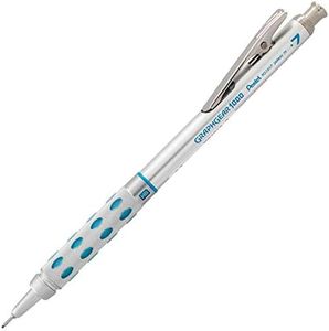 Pentel Gra