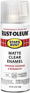 Rust-Oleum