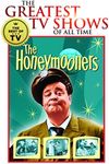 Honeymooners: Classic 39 Episodes