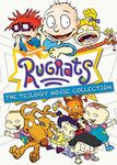 The Rugrat