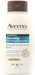 Aveeno Ros