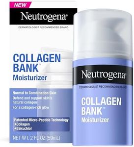 Neutrogena