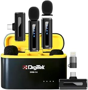 Digitek® D