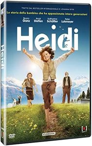 Heidi (201