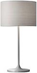 Adesso 6236-02 Oslo Table Lamp, 22.