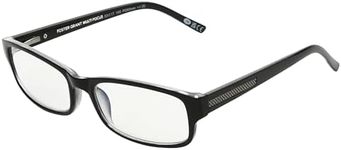 Foster Grant James Multifocus Readi