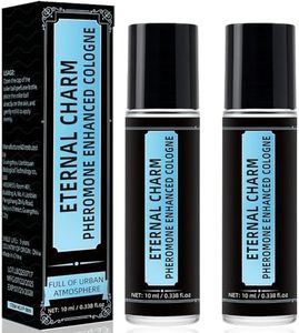 Pheromone 