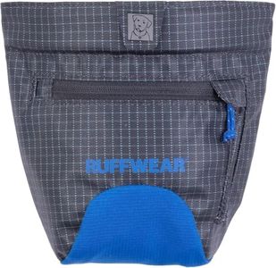 Ruffwear T