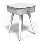 Smart Side Tables