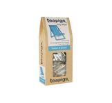 Tea Pigs Lemon & Ginger 15 Tea Bags (Pack of 3)