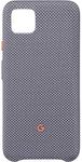 Google Case for Pixel 4 XL - Grey