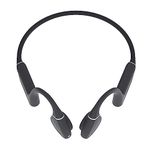 CREATIVE - Outlier Free Plus Bone Conductor Headphones