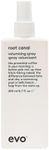 Evo Root Canal Volumizing Spray - T