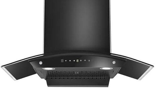 Hindware S