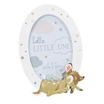 Disney Baby Magical Beginnings Bambi Photo Frame