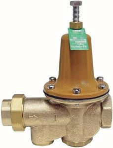 Watts LF25
