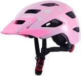 Kids Helmet, SIFVO Kids Bike Helmet