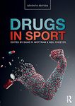 Drugs in Sport