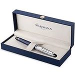 Waterman Expert Fountain Pen | Meta