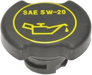 Dorman 80991 Engine Oil Filler Cap 