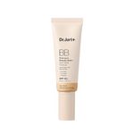 Dr.Jart+ Premium BB Korean Tinted Moisturiser with SPF 50 and Niacinamide Glycerin | bb cream |Skin Tint | Korean Makeup, 40 ml