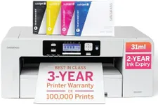 Sawgrass SG1000 Sublimation Printer