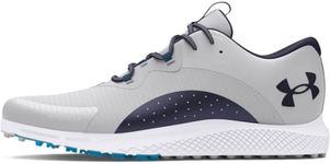 Under Armour Men's Charged Draw 2 S