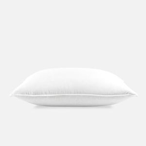 Brooklinen