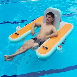 FBSPORT In