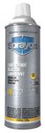 Food Grade Silicone Lube, 13.25 Oz