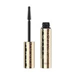 L'Oreal Paris Volumising Mascara, For Intense Volume and a Fanned Out Effect, 1.4x Bigger Looking Eyes, Clump-free Formula, Suitable for Sensitive Eyes, Volume Million Lashes Panorama