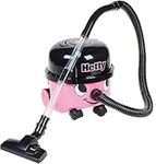 Casdon Little Hetty Toy Vacuum Clea
