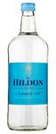 Hildon Still Mineral Water, 750ml (Pack of 12)