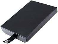 HWAYO 320GB 320G Internal HDD Hard 