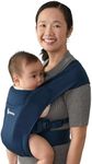 Ergobaby Omni Classic Baby Carrier 