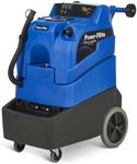 Powr-Flite Pulsar Gamma 10-Gallon Carpet Extractor Vacuum, PE200-G10-U