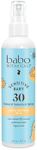 Babo Botanicals Baby Skin Mineral S