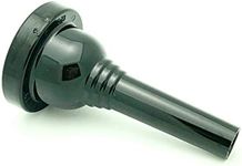 KELLY-12C - Small-shank Trombone/Ba