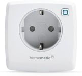 Homematic IP Smart Home 150327A0 Di