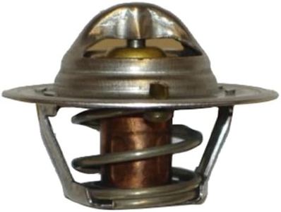 Japanparts VT-600 Thermostat