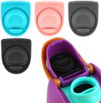 4pcs Replacement Stopper Compatible